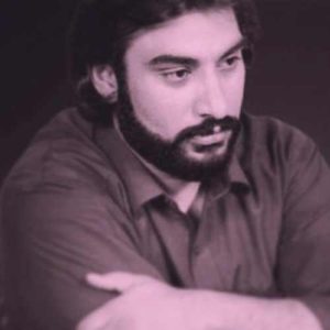 دانلود آهنگ ناصر عبداللهی انسان غافل